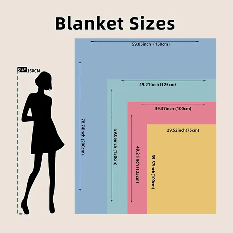 �ܿ� ħ�� �� ǫ���� �ε巯�� ���, ���� �ڶ��� ��ȣ Ȩ ��� ħ�뺸, ���� ħ�� ���