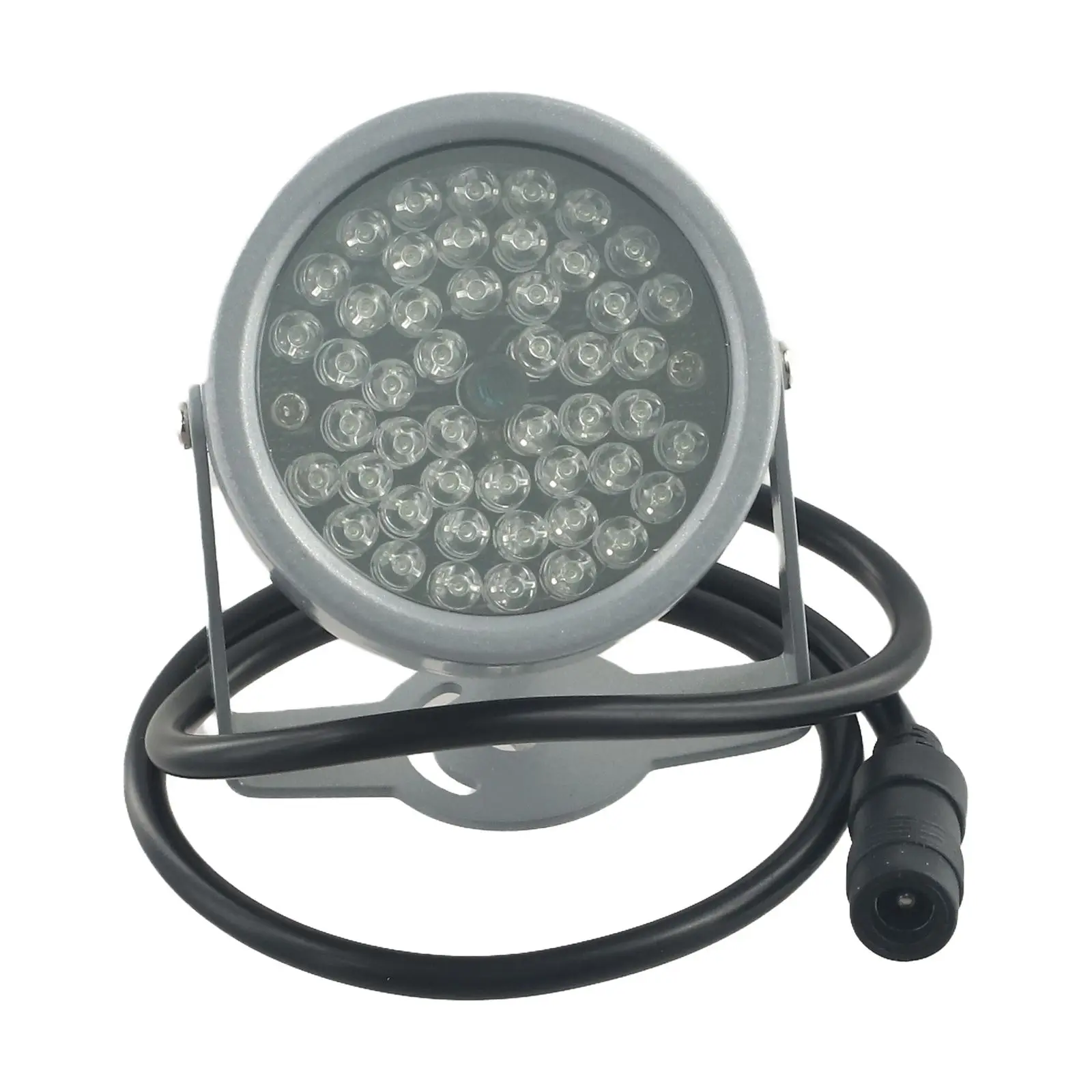 Toll Station Nm IR Lights Night Vision Light IR LightsIlluminator IP Waterproof Illuminator Night Vision Light