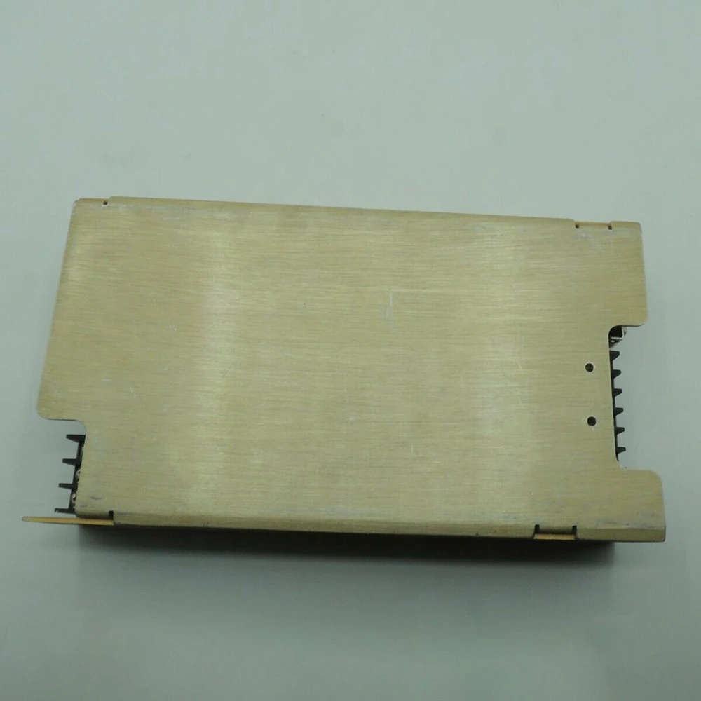LPQ252 For ASTEC DC 120-300V 3.4A Switching Power Supply Original Quality Fast Ship 4 LPQ252 For ASTEC DC 120-300V 3.4A Switching Power Supply Original Quality Fast Ship - Image 2