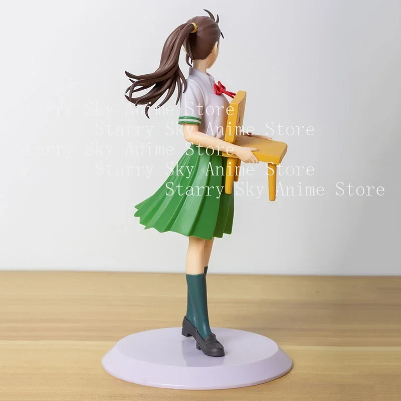 S3c6390e680734b6792dab69041e338aa5 - Suzume no Tojimari Store