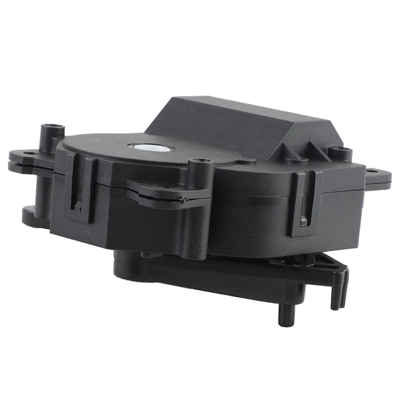 HVAC Door Actuator Motor for Cadillac CTS STS 2008-2015