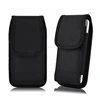 Tactical Belt Pouch Molle Cell Phone Pouch Holster Protable Wallet Card Waist Pack Outdoor Sports EDC Nylon Carrying Case 1