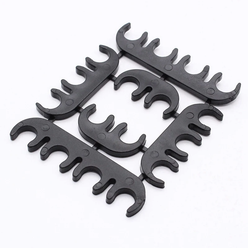 Chevy Ford ȭ  ̾ и,  Ŭ, Ht  Ȧ, Ŭ ̼, 3X, 8mm