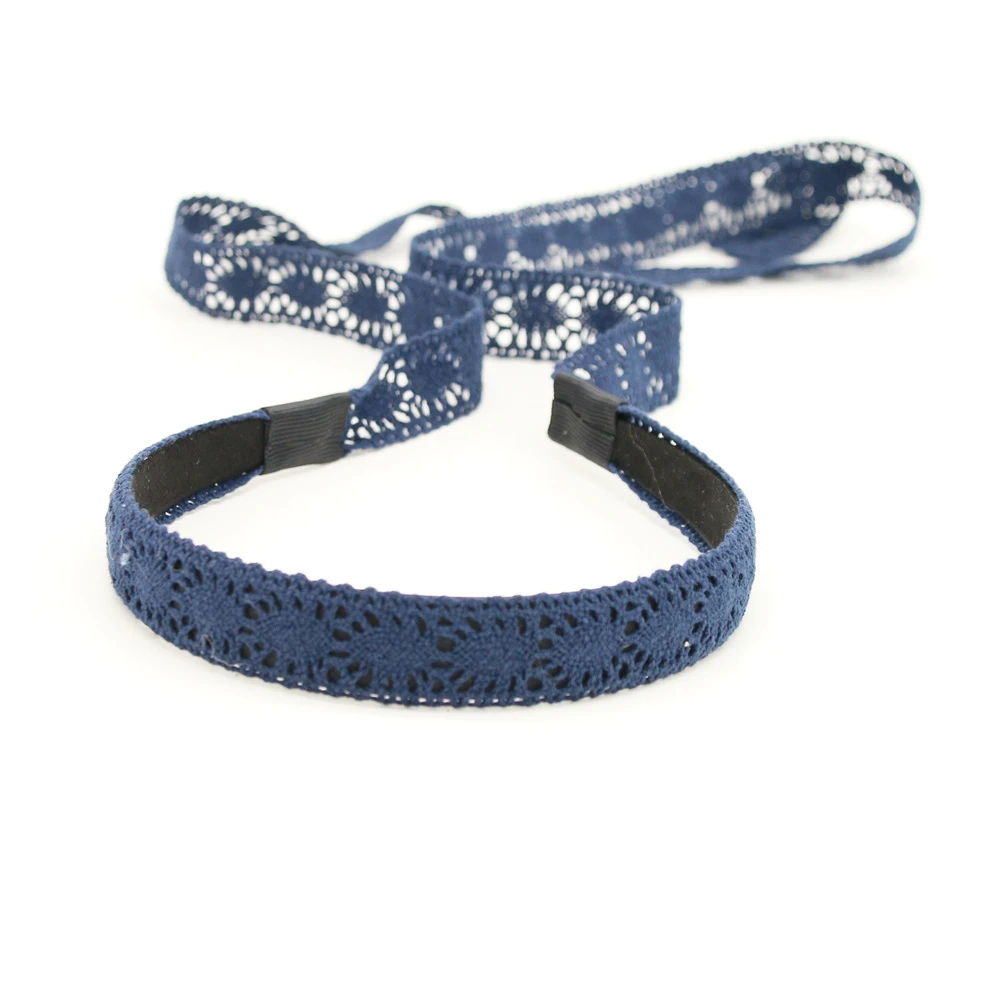 NAVY hairband-13