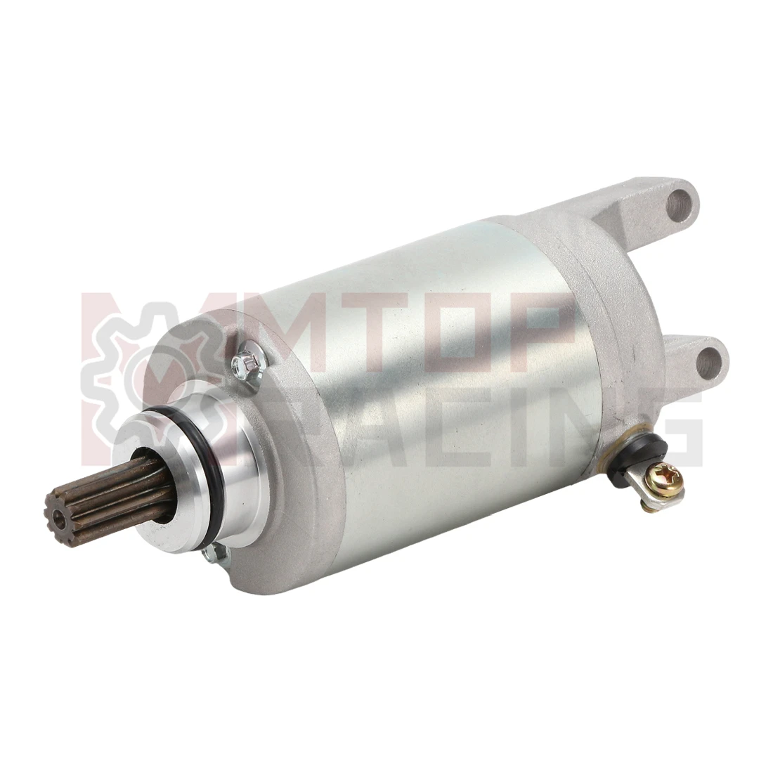 21163-1304 21163-1289 Стартер двигателя для Kawasaki ZX600 Ninja