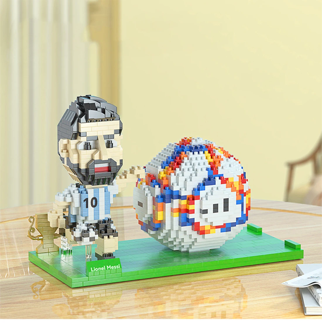 S3c63b874f8d24f34bed70c11ff6fc82cU - Nanoblock Store