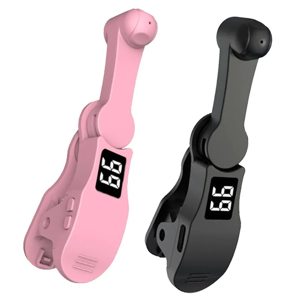 Screen Clicker Mobile Phone Screen Auto Clicker USB Interface