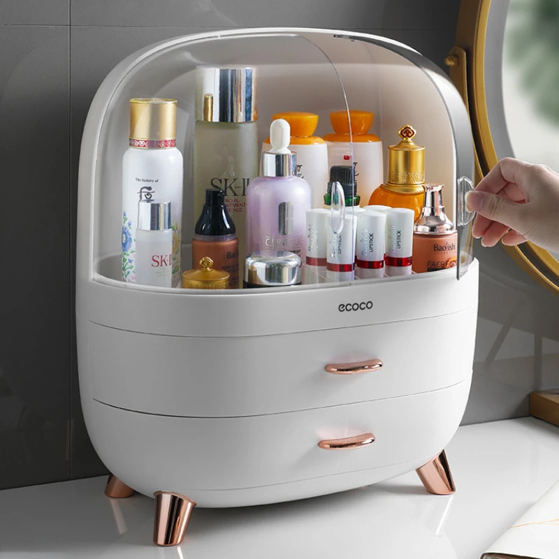 https://ae01.alicdn.com/kf/S3c63e192680246d786f25e67dc0d4366z/Large-Capacity-Cosmetic-Storage-Box-Makeup-Drawer-Organizer-Jewelry-Nail-Polish-Makeup-Container-Desktop-Sundries-Storage.jpg