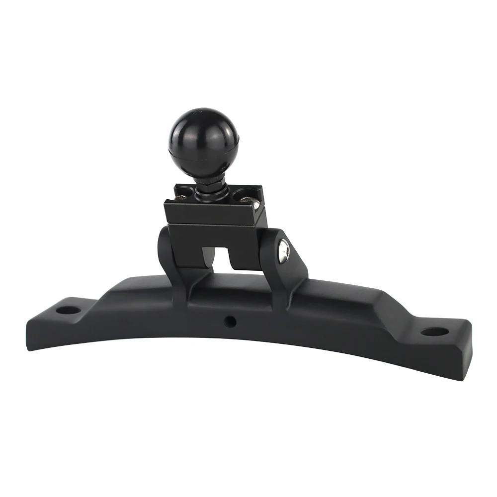 Держатель для GPS-навигатора ST 1300 для мотоцикла Honda ST1300 2002-2020 2021 2022 2023