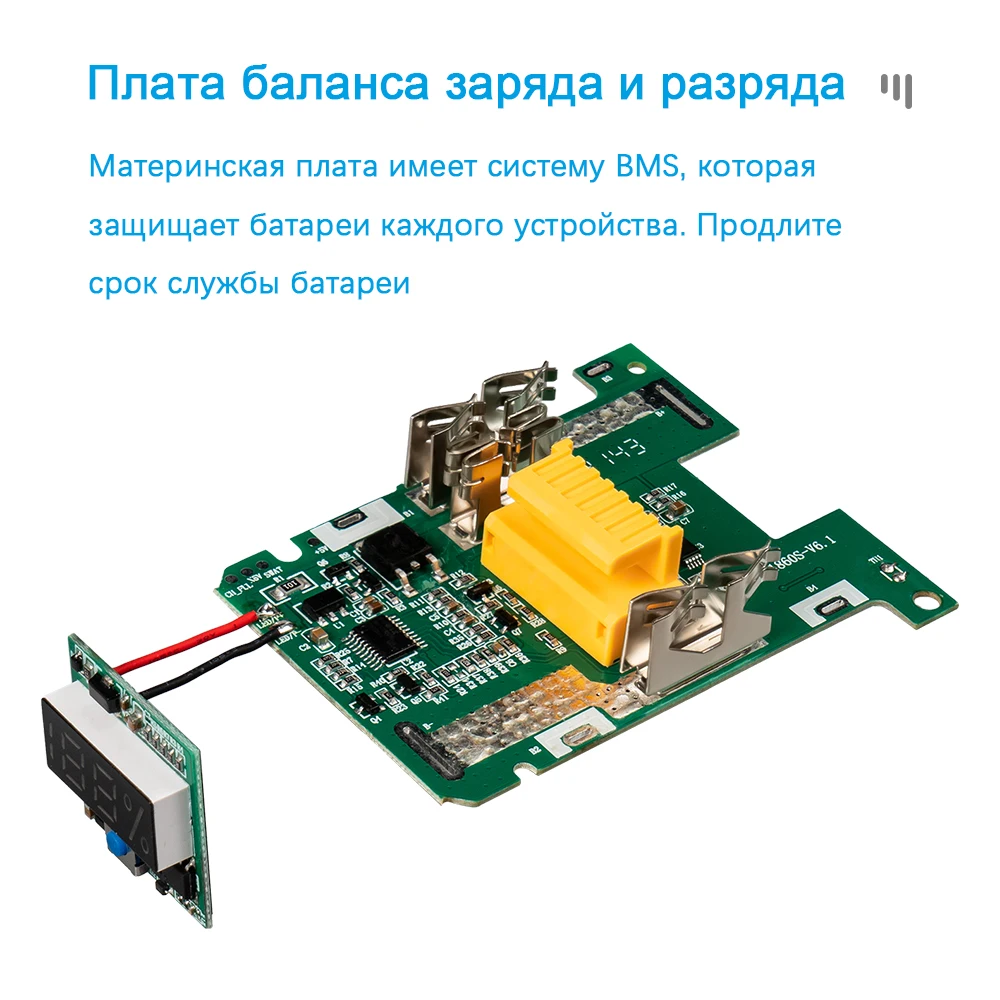 S3c63f5a094c146b0b58c129abbdc9