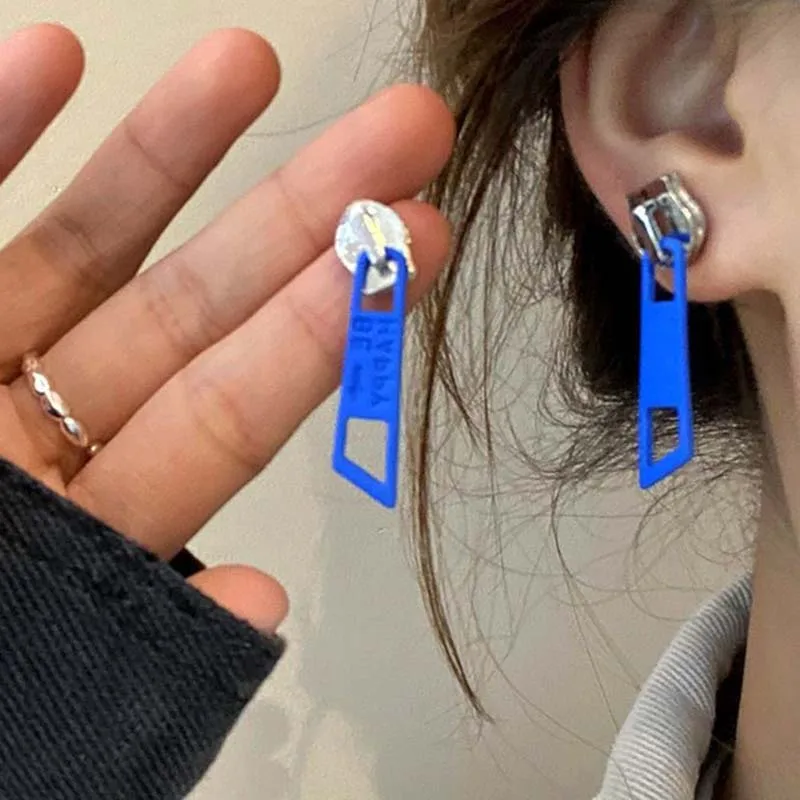 Orecchini Alieni Pazzi: Pendenti Fuori Di Testa Per Donne E Ragazze! Accessori Moda Unici E Divertenti