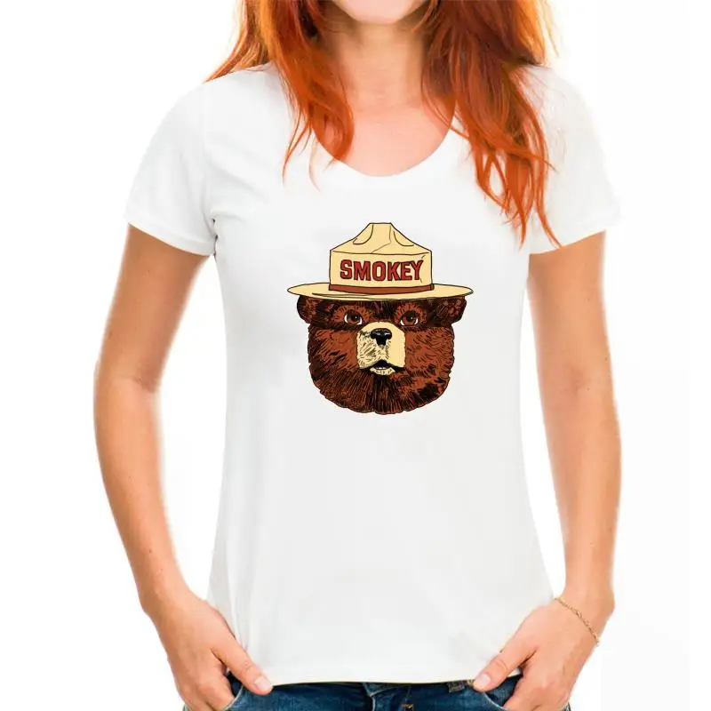 T-Shirt Da Uomo Mr Bean Regalo O Regalo Di Compleanno Ideale