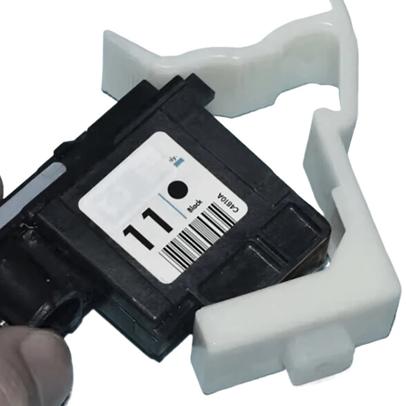 Slide image f3120d18aee4473085b5bacaebc9e600