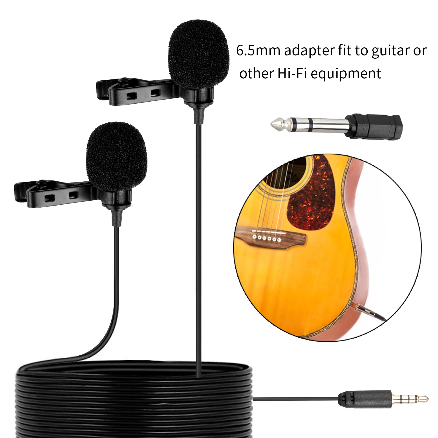 Phone Microphone Jumia informacionpublica.svet.gob.gt