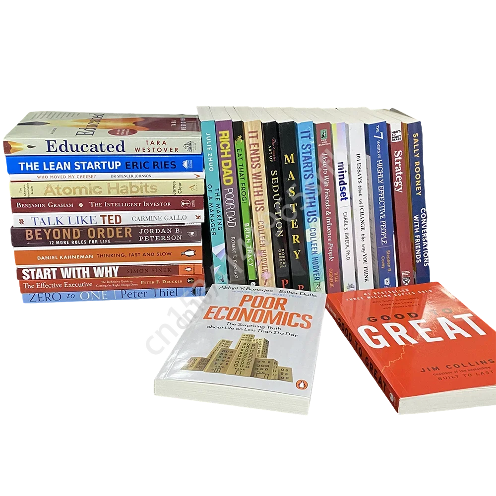 Книги На Английском В Оригинале Купить