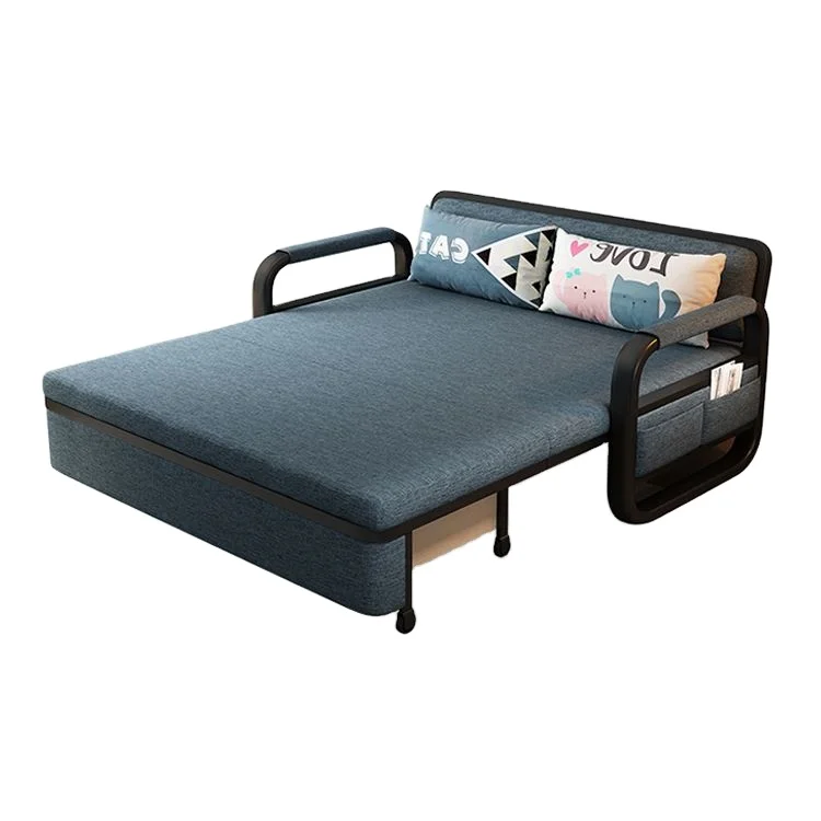 

sinonis hot selling modern convertible sofa bed folding