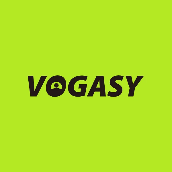 Vogasy Boutique Home Furnishings Store