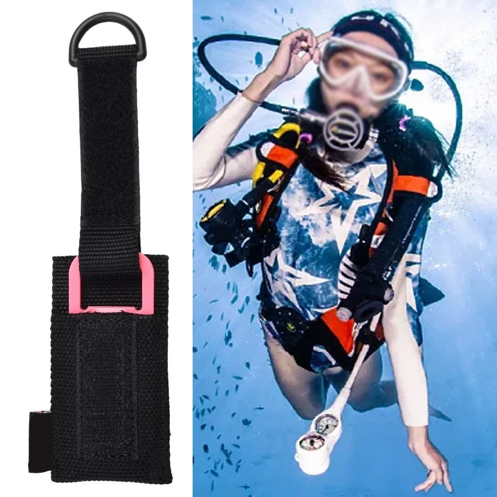 Scuba Diving Tangent Cutter Stainless Steel Blade Portable Underwater Multicolor Wire Cutter Safety Emergency-Equipment