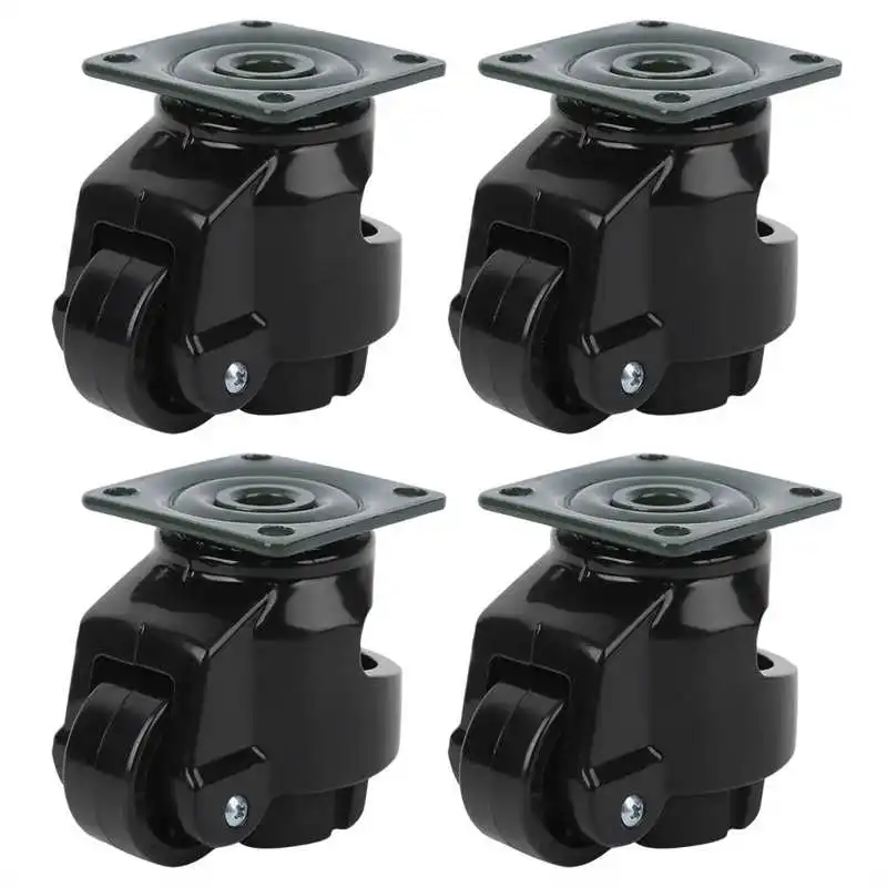 de trabalho weld table 4pcs gd 40f 01