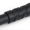 Outdoor 40CM Multifunctional Folding Portable Vehicle Mounted Soldier Camping Fishing Engineering Shovel 6