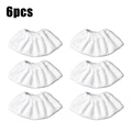 6pcs