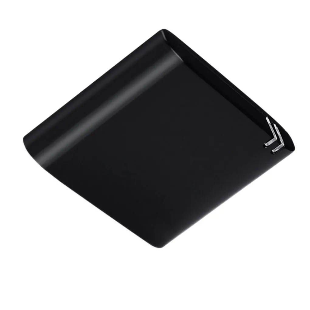 

Replacement for 30 pin Dock Speaker Bluetooth Signal Receiver Soundbox Wireless Audio Adapter