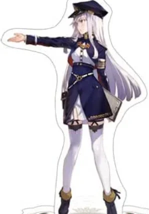 Cutena  adidas ZX 8000 'Team Royal Glory Pink' FX3940