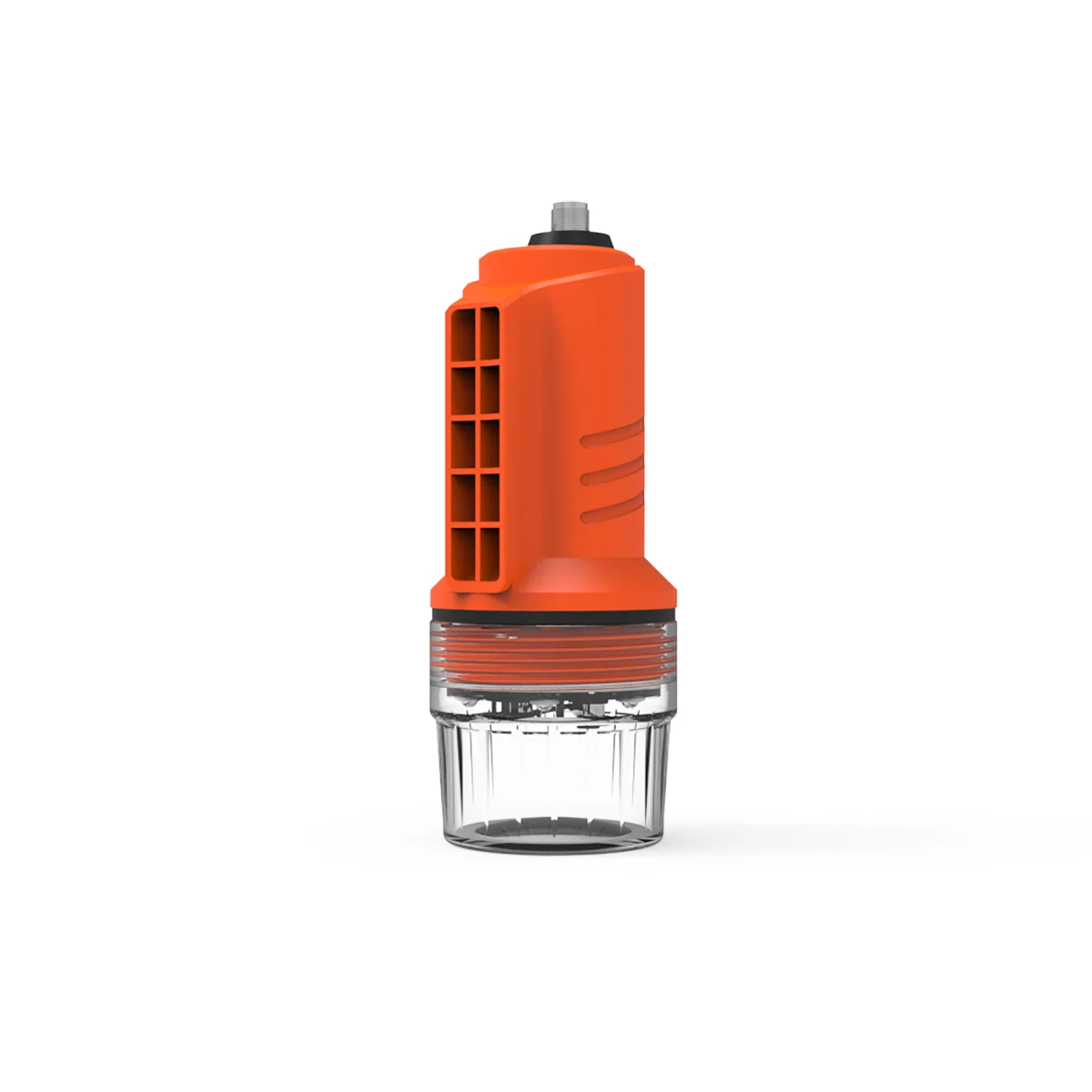 Sandemarine ais fishing buoy W151 AIS Beacon For fishing Boat Positioning Device not SH-098 SH-099