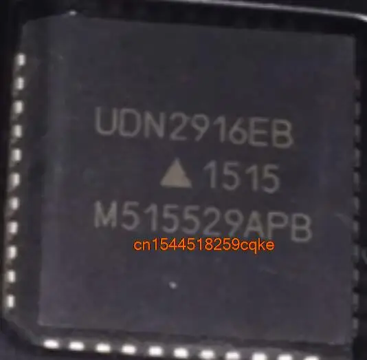 

IC NEW 100% UDN2916EB