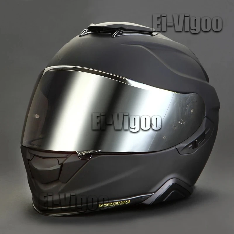 SHOEI Neotec gt-air I II シールド ヘルメットバイザー SHOEI GT Air Neotec CNS-1 TC-5 TC-9 GT