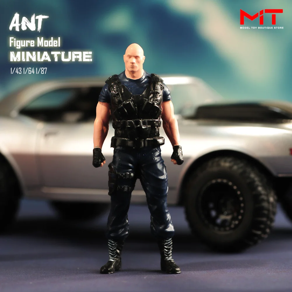 フィギュア　1/18 1/24 1/32 1/35 1/43 1/64 Nゲージ 2003 Nissan Z 1:18 Fast And Furious Paul Walker | eBay