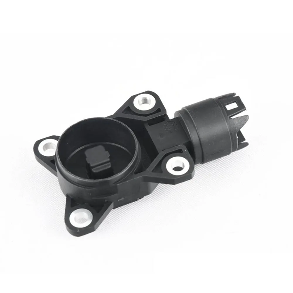 

Eccentric Shaft Camshaft Sensor For 5 6 7 X5 E60 E61 E63 E64 E65 E66 E67 E53 E70 4.4i 4.8is 11377527017 11377513784 11377506500