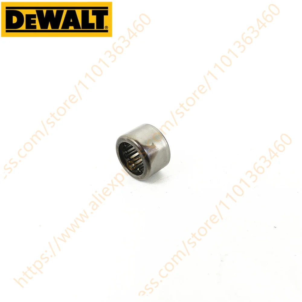 

Bearing Rolling for DEWALT 5321 5158 3110K 3110KG 3108 3110 3105 3105K 3104 3103 27612 27503 27501 27497 27400 27391 27188 27182