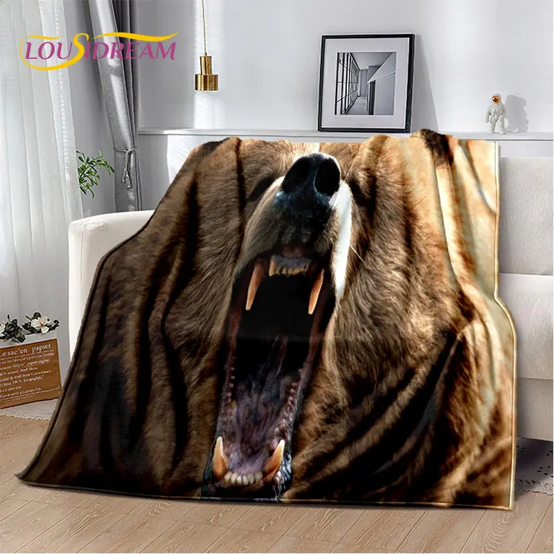 ���� ���� �ϱذ� ���� �ε巯�� �÷��� ���, �ö��� ��� ������ ���, �Ž� ħ�� ħ�� ���� ����ŷ Ŀ�� Ű��