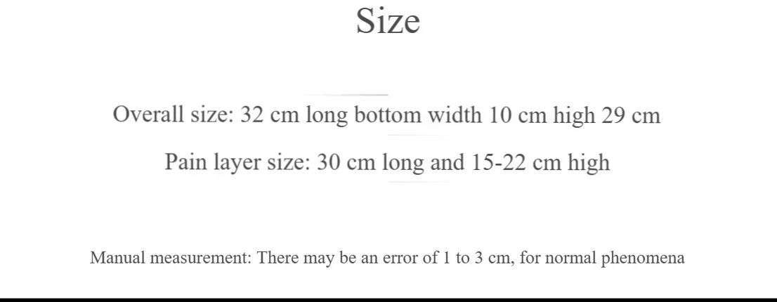 2024Reizbare Subkultur, Xiaomei würziges Mädchen, täglich in der Hand gehalten, einzelne Schulter, große Kapazität, Herzschlagbahn,_voghion.com