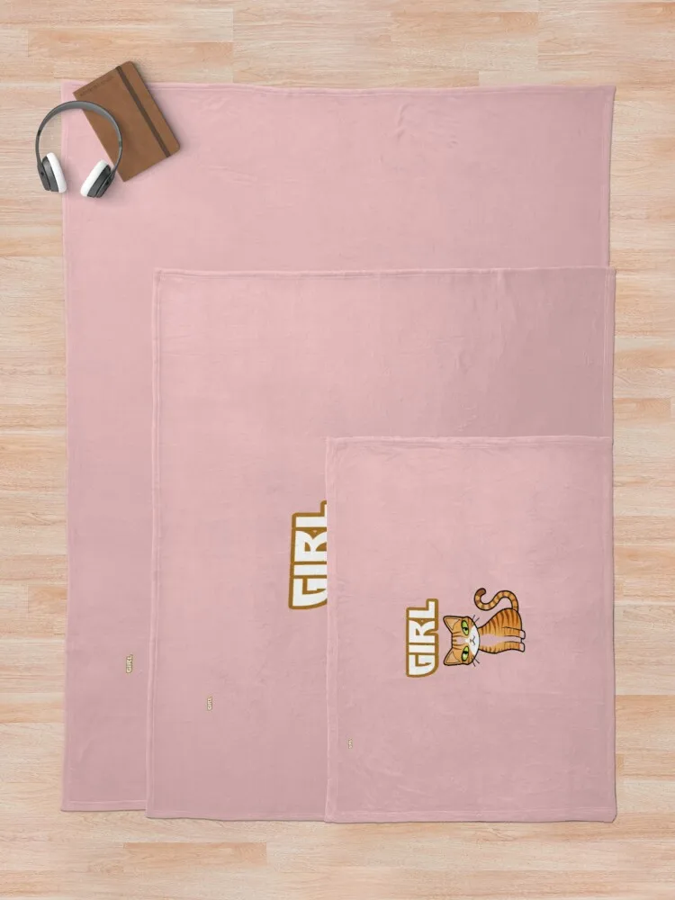 ������ �ҳ� ���� ���, ���� ������ ���