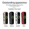 Wireless Mini Walkie Talkie Ear Mounted Beauty Salon Hairdressing Restaurant Small And Compact Bluetooth Collar Clip intercom 2