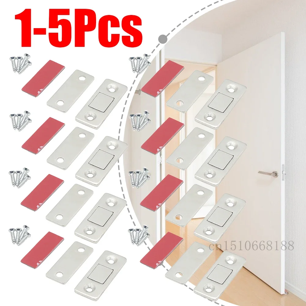 Slide image 96481c6ba8f24054b55a1ad303967923