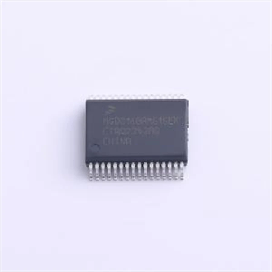 MGD3160AM515EKR2