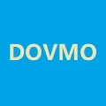 DOVMO Store