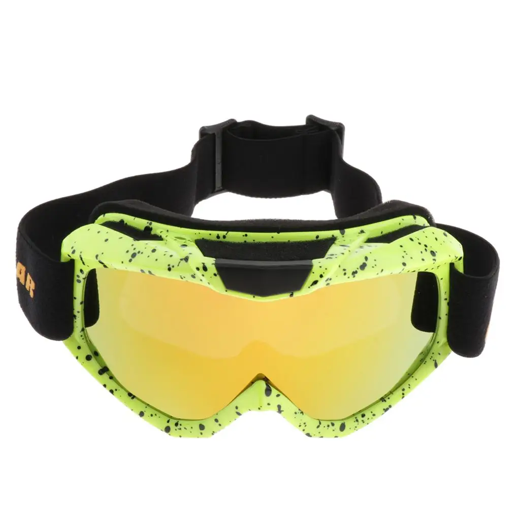 ������� ����-ATV ����ũ�ν� �Ȱ�, ���� ������ ���̵� ��ȣ �Ȱ�, ���� ���� ���ο�