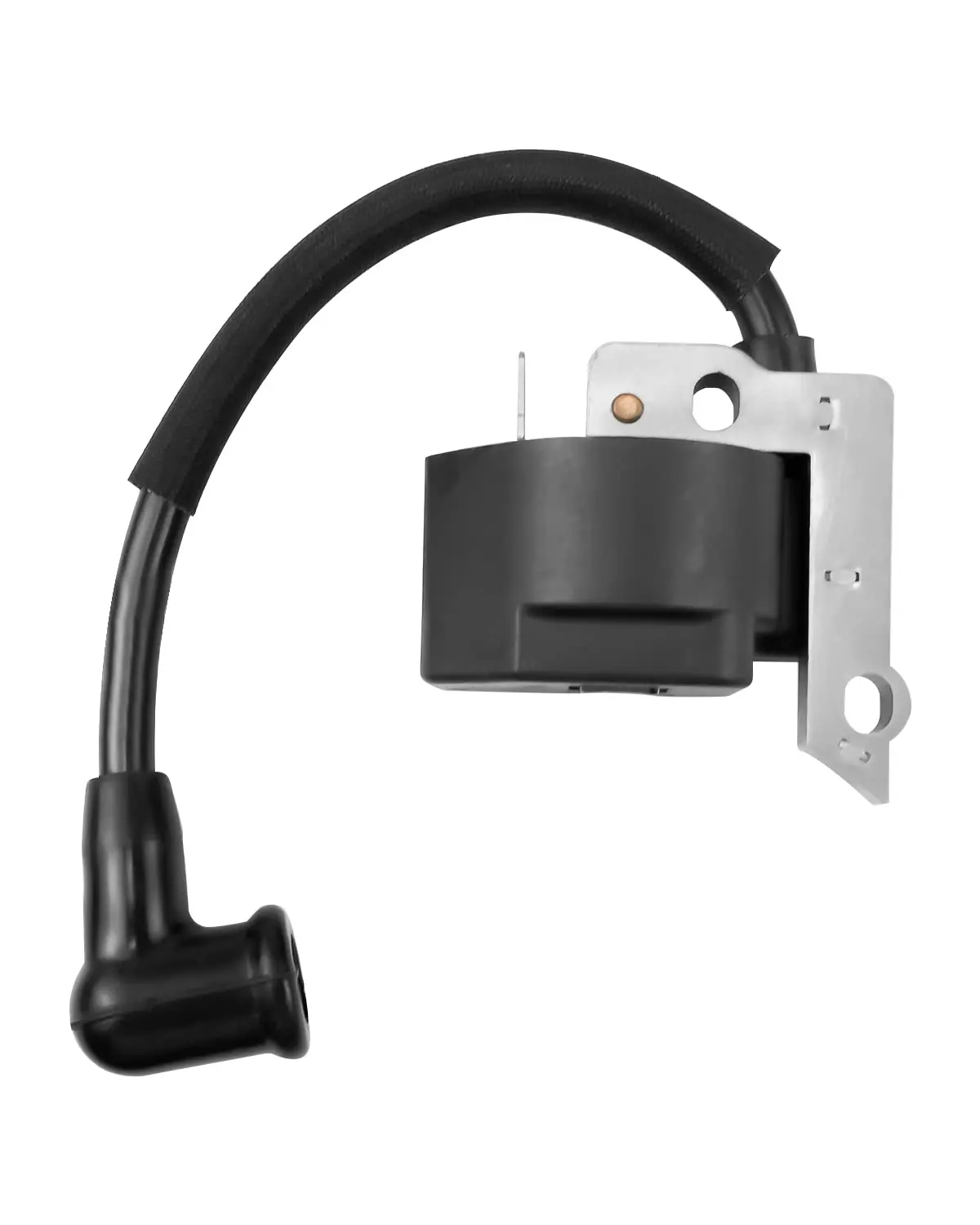 

Катушка зажигания NTSUMI, подходит для Stihl FC55 FS38, раннего типа BG45, триммер на шнурке, щеточка, замена 4140 400 1311 41404001311