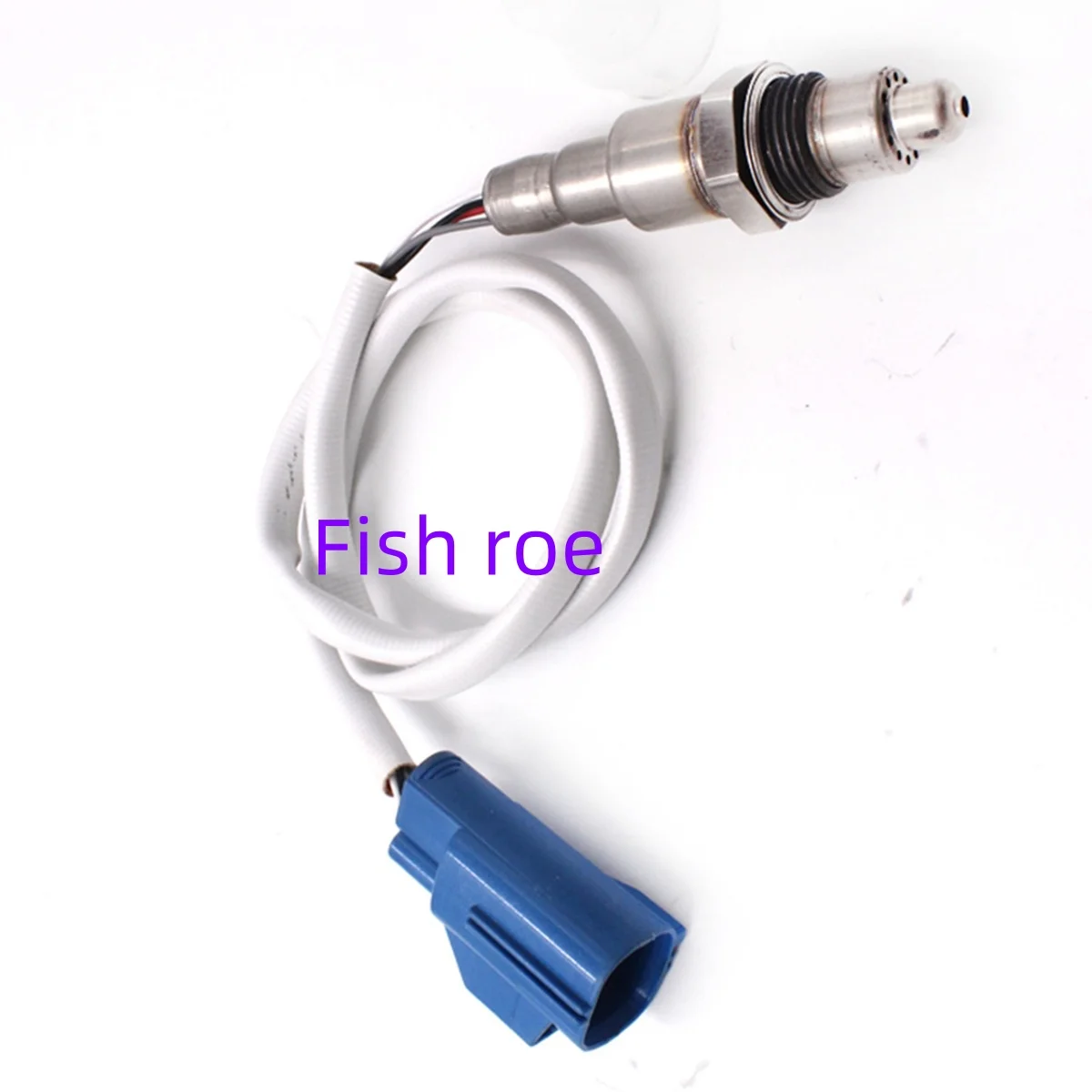 ι Ŀ ι Ծ XE XF EJ32-9G444-AB  , 0258030086 LR049883