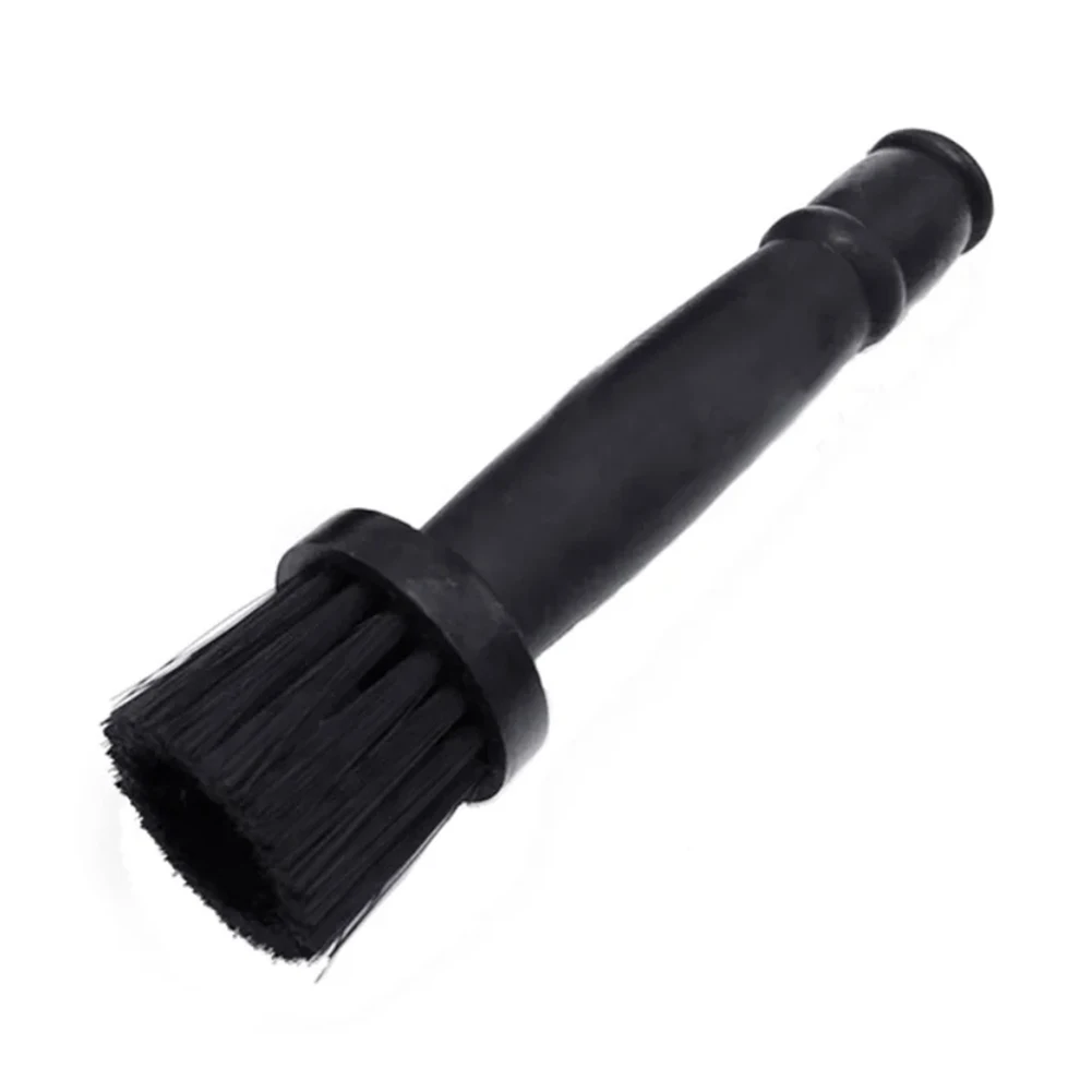 

Experience Effortless For Cleaning with the Car Wheel Brush Set Designed to Make your Car's Wheels and Rims Shine like New