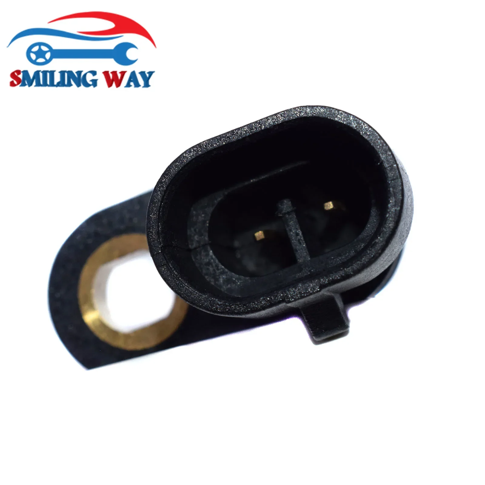 Rear Left or Right ABS Wheel Speed Sensor 92211237 For Holden Commodore VE Statesman WM 2006-2013, Chevrolet Caprice Pontiac G8 auto speed sensor