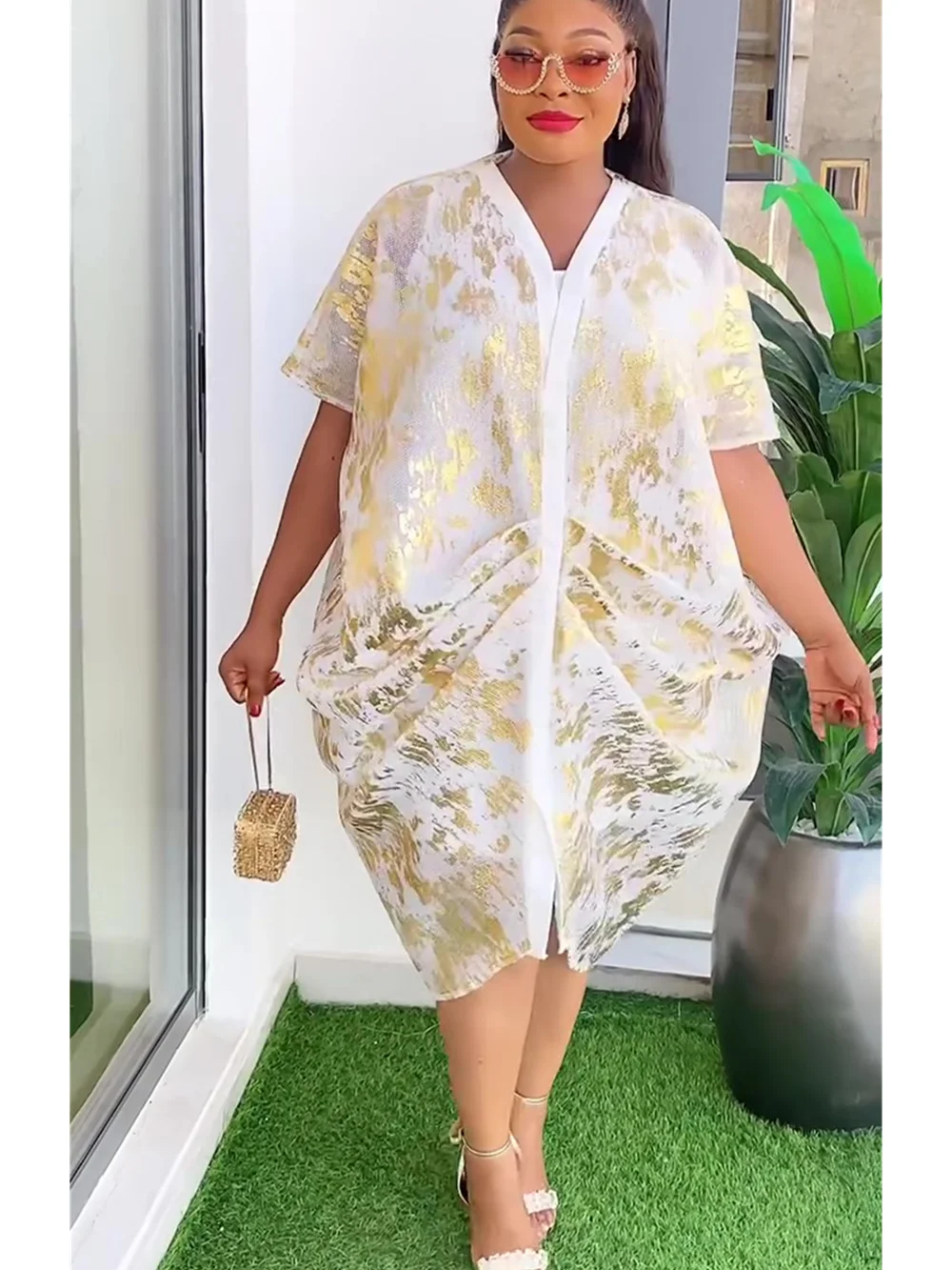 ������ ������ī ���� �巹��, ������ī �ǻ�, Dashiki Ankara �ǻ� ����, Abayas �κ�, ������ ī��ź �ƽ� �� ���ǽ�, 2024