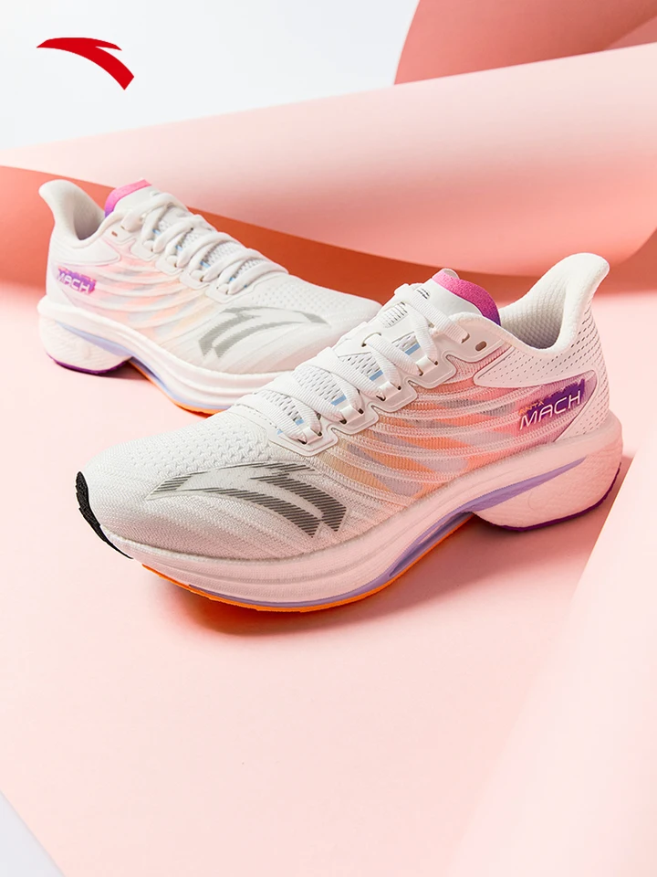 ANTA MACH4 PRO 27.5 マッハ4プロ ANTA ハリヤン様 MACH 4 PRO – ANTA Singapore