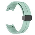 Emerald green