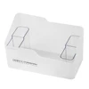 Cosmetic Organizer For Bathroom Dresser Bedroom Durable Makeup Organizers Storage Tray Make Up Organizer Box Joyero Maquillaje 6