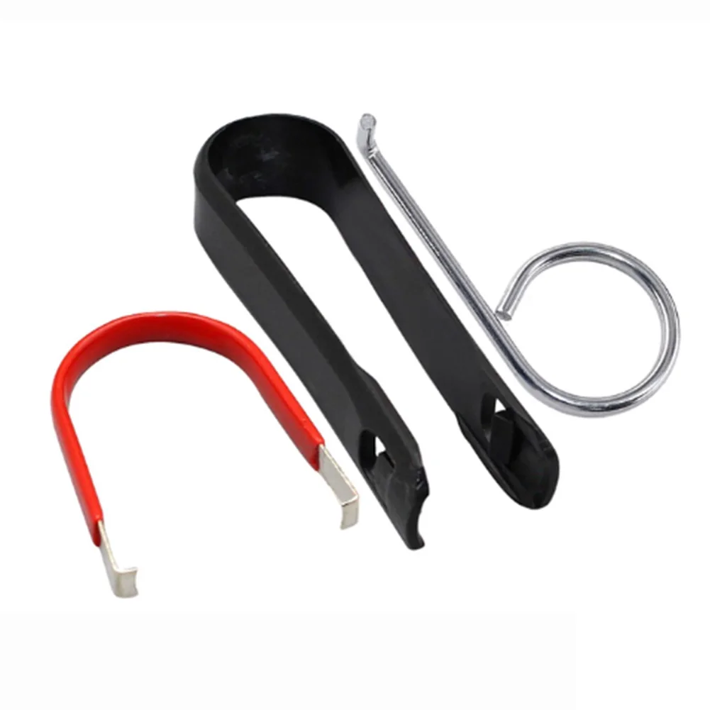 Tappi Per Dadi Bulloni Ruota In Lega Coperture Estrattore Strumento Di Rimozione Mini Pinzette Portatili Strumento Di Riparazione Ruote Per Audi Volkswagen - Foto 10